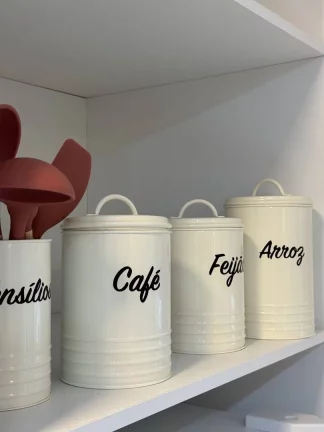 Imagem Apartamento a venda na Praia das Toninhas a poucos metros do mar