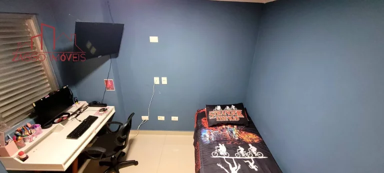 Imagem Apartamento Reformado em Pinheiros - 3 dorms