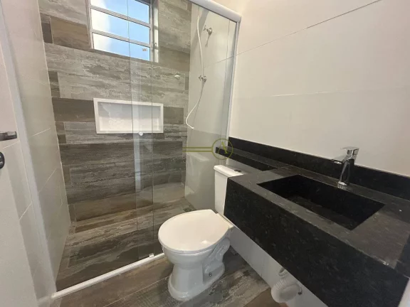 Imagem Casa em Stella Maris – 3 dormitórios, 2 suítes, piscina e lazer