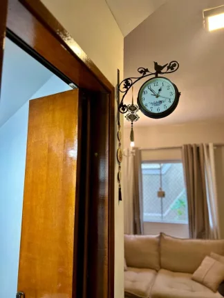 Imagem Casa em Condomínio a Venda no bairro Vila Carrão - São Paulo, SP