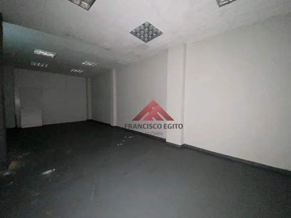 Imagem Loja, 219 m² - venda por R$ 580.000,00 ou aluguel por R$ 7.269,82/mês - Parada 40 - São Gonçalo/RJ