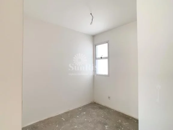 Imagem Apartamento com 3 quartos à venda, 243 m² por R$ 3.150.000 - Alphaville Centro - Barueri/SP
