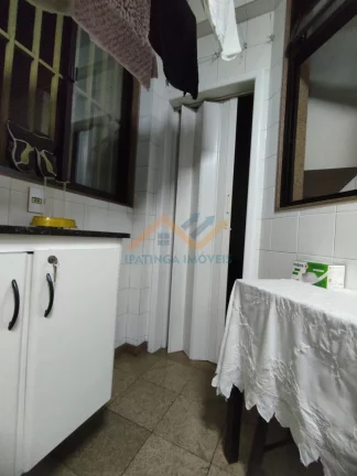 Imagem Apartamento no Cidade Nobre - Ipatinga