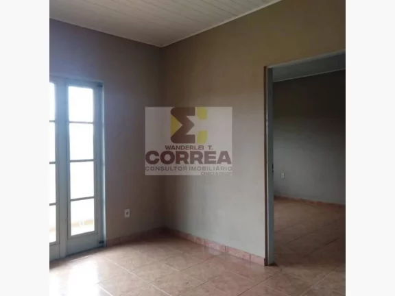 Imagem CHÁCARA LOCALIZADA NO BAIRRO DA BARRA
