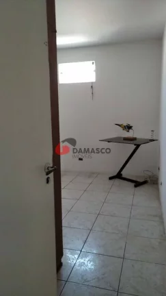 Imagem Sobrado à venda 3 Quartos, 1 Suite, 2 Vagas, 240M², Ipiranga, São Paulo - SP