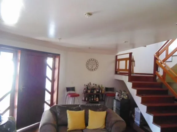 Imagem CASA À VENDA, CANCELA PRETA, MACAÉ/RJ.