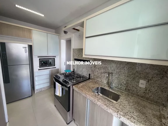 Imagem Apartamento à venda vom 3 dormitórios, 4 vagas de garagem em Balneário Camboriú