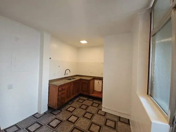 Imagem Apartamento para venda em Vila Ema com 2 quartos , 64m2