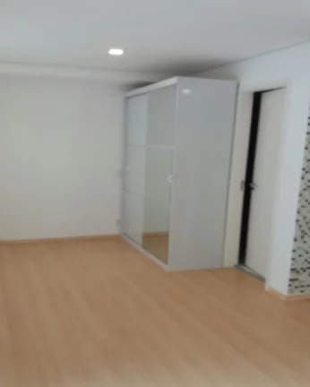 Imagem Apartamento a venda na Rua Bueno de Andrade - Aclimação