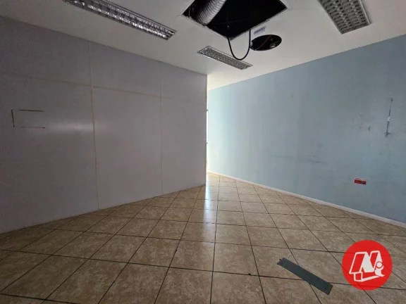 Imagem Conjunto para alugar, 520 m² por R$ 20.749,75/mês - Centro - Porto Alegre/RS