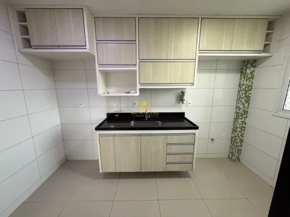 Imagem Apartamento Novo e Espaçoso na Praia do Morro: Conforto a Passos do Mar
A vida dos seus sonhos na P...