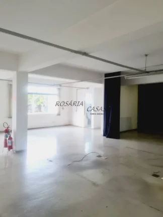 Imagem Sala - Padaria Sta Marcelina Alto da Boa Vista