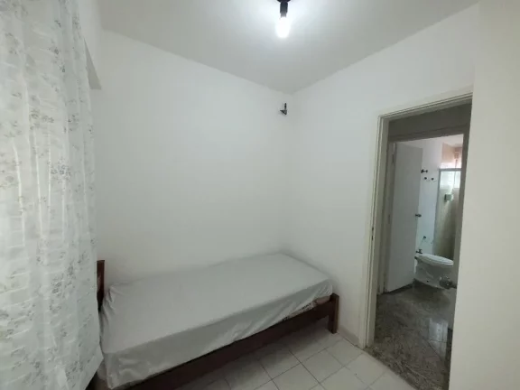 Imagem Apartamento - venda ou aluguel - Pitangueiras - Guarujá/SP