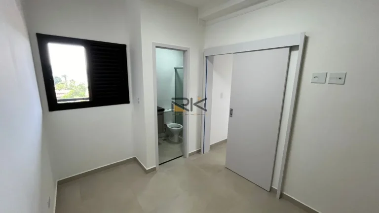 Imagem Apartamento no Itaguá com 2 suítes,1 lavabo, 1 vaga de garagem,varanda gourmet com churrasqueira