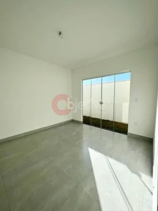 Imagem Casa independente, 2 quartos, 72 m² - Vila do Peró - Cabo Frio