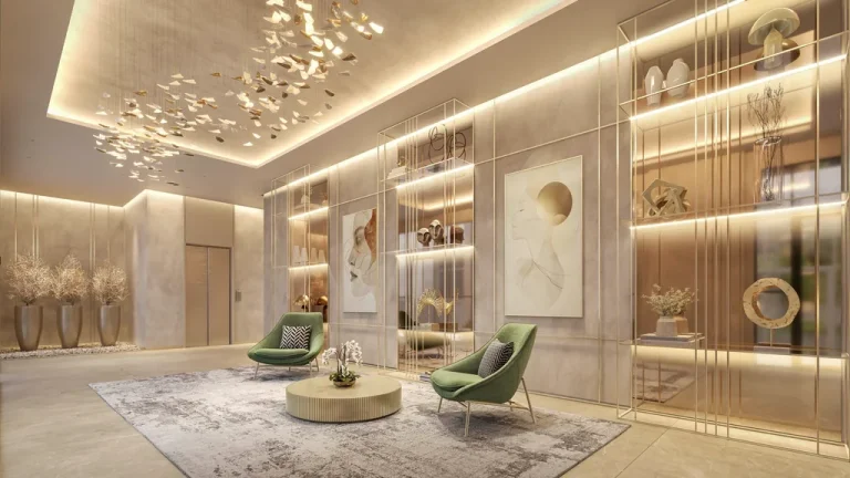 Imagem Apartamento Garden à venda em São Paulo, Brooklin Paulista, com 3 quartos, 158m2