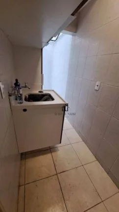 Imagem Apartamento com 3 dormitórios sendo 1 suíte à venda, 61 m² por R$ 450.000 - Jardim Judith - Sorocaba/SP