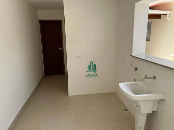 Imagem Casa com 3 dormitórios à venda, 250 m² por R$ 800.000,00 - Vila Maranduba - Guarulhos/SP