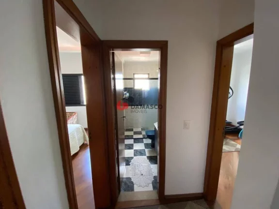 Imagem Apartamento à venda, Baeta Neves, São Bernardo do Campo