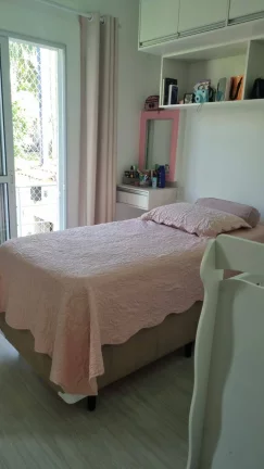 Imagem Residencial Villa D`este 4 quartos - Oportunidade Unica !!!