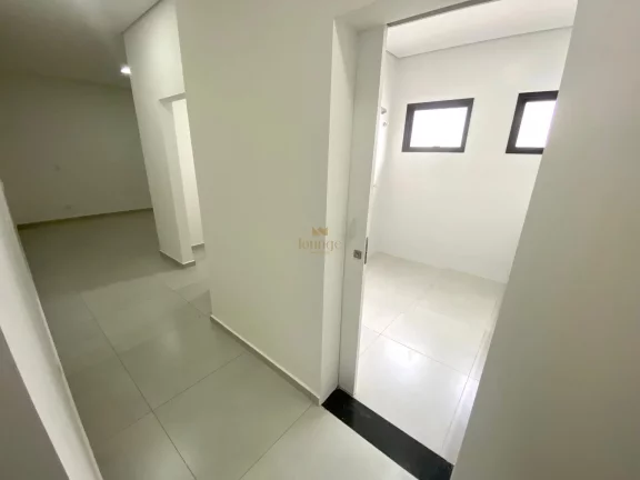 Imagem Casa à Venda Vossoroca Zona Oeste - Sorocaba/SP