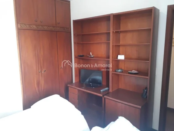 Imagem Localização privilegiada em uma das regiões mais desejadas da cidade!

Este apartamento oferece e...