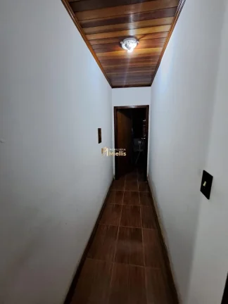 Imagem Casa com 3 Dormitorio(s) localizado(a) no bairro Fiuza em Viamão / Rio Grande do Sul Ref.:57580311