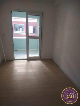 Imagem Apartamento para Alugar em Parque Santa Rosa, Suzano - SP