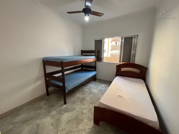 Imagem Apartamento 2 dormitórios 2 VAGAS no Bairro Aviação