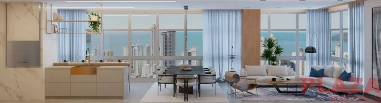 Imagem The View Apartaments