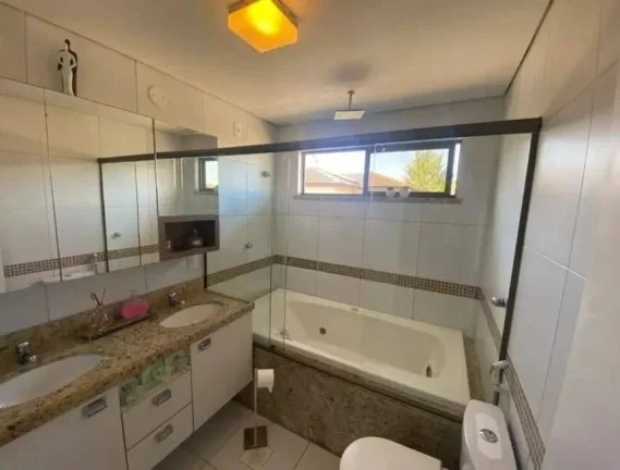 Imagem Casa a venda no Edson Queiroz
