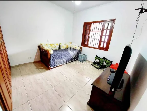 Imagem Jardim Salessi em Itatiba! Live Imóveis