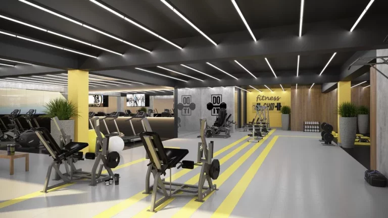 Foto do imóvel: Porto Carioca - Fase 4 - Apartamento à venda no bairro Santo Cristo - Rio de Janeiro/RJ