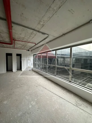 Imagem SALA COMERCIAL em RIO DE JANEIRO - RJ, RECREIO DOS BANDEIRANTES