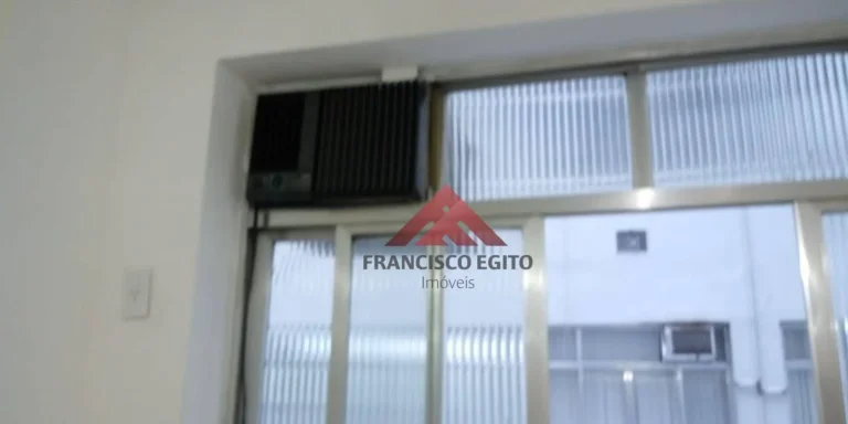 Imagem Sala à venda no Centro de Niterói