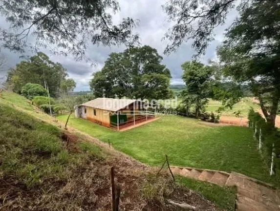 Imagem Sítio à venda, RURAL, Roncador, PR