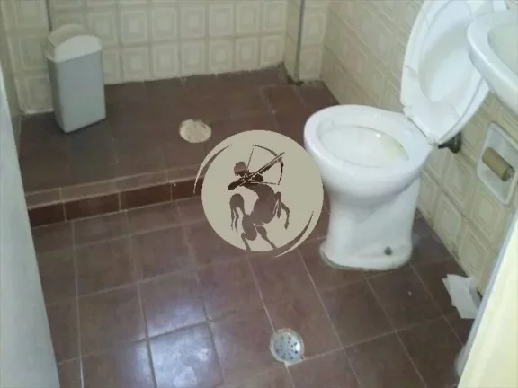 Imagem Imóvel