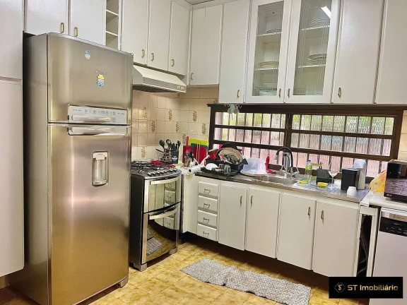 Imagem Chácara de 4500 m² Pé na Água em Condomínio Mairiporã - Permuta