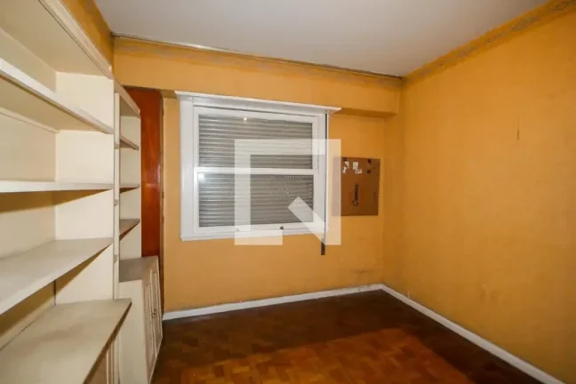Imagem Apartamento à Venda - Copacabana, 4 Quartos, 220 m2