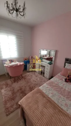 Imagem Casa térrea excelente para fins comerciais, com 03 dorms e 235 m2, 03 vagas