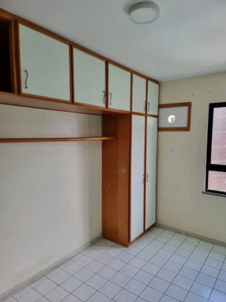 Imagem Apartamento à Venda no Cond. Palma de Mallorca e Ibiza - Confira os Detalhes!