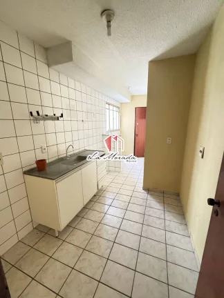Imagem Parque dos Ingleses, Chapada, 3Qtos s/ 1 suíte, 1 vg, Oportunidade!