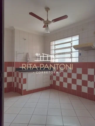 Imagem Apartamento - Ribeirão Preto - Centro - Região Central