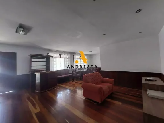 Imagem CASA 3 QUARTOS COM PISCINA - TAQUARA