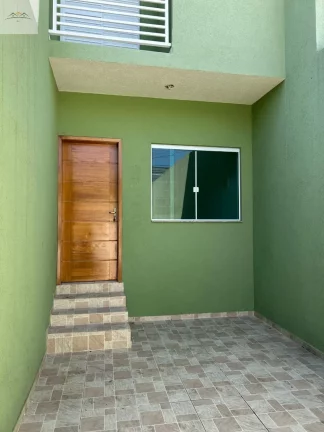 Imagem CASA RESIDENCIAL em SÃO PAULO - SP, CIDADE LÍDER