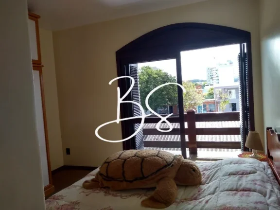 Imagem CASA RESIDENCIAL em IGREJINHA - RS, Centro