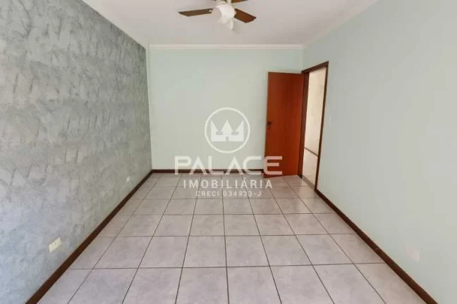 Imagem Casa para locação no bairro Pompéia Piracicaba

 Terreno de 198 m² e 226 m² de construção

 L...