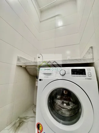 Imagem Apartamento 41m², Centro, RJ