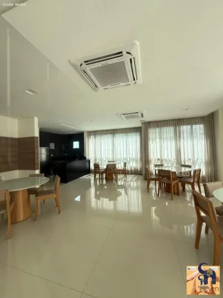 Imagem MORRO IPIRANGA: APARTAMENTO 4 SUÍTES, 171M², PORTEIRA FECHADA COM AUTOMAÇÃO E ACABAMENTO DE LUXO