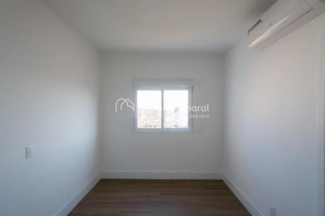 Imagem Apartamento de alto padrão à venda no Condomínio Arthouse Doble Sky, localizado no bairro Taquara...